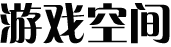 時代快報